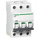 Schneider Electric: A9F89310