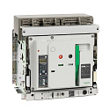 Schneider Electric: EVS40H3MW5A