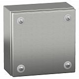 Schneider Electric: NSYSBX15158