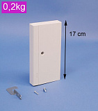 ABB: 3AXD50000022163