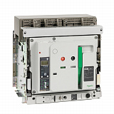 Schneider Electric: EVS40H3MW5A