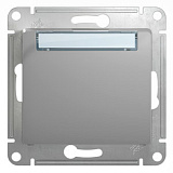 Schneider Electric: GSL000319