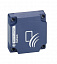 Электронная метка формат с Schneider Electric. Вид 1.