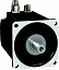 Двигатель bmh 140mm 25нм ip54 4600вт шп Schneider Electric. Вид 1.