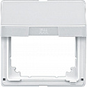 Schneider Electric: MTN516519