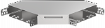 IEK: CLP2P-050-200