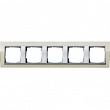 GIRA: G0215776