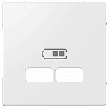 Schneider Electric: MTN4367-0319