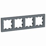 Systeme Electric: ATN000704