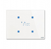 ABB: 2CKA006300A1583