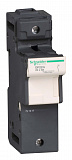 Schneider Electric: DF22N