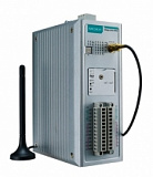 MOXA: ioLogik 2542-GPRS