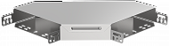 IEK: CLP2P-050-200