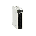 Schneider Electric: BMXERT1604H
