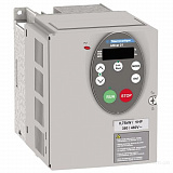 Schneider Electric: ATV31C055M2