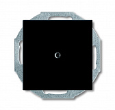 ABB: 2CKA001715A0315