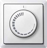 Schneider Electric: MTN566819