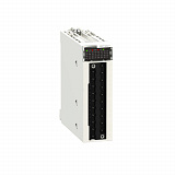 Schneider Electric: BMXERT1604H