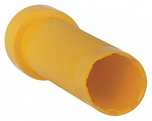 Ключ крепежный Schneider Electric. Вид 1