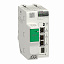M580 ЦПУ горячего резервного уровня 4, ОЗУ 16 MB, RIO (до 16 ст. X80+Quantum IO) Schneider Electric. Вид 1.