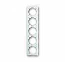 ABB: 2CKA001754A4436
