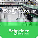 Schneider Electric: HMIVXLTC