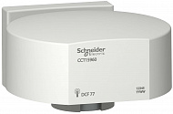 Schneider Electric: CCT15960