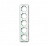 ABB: 2CKA001754A4436
