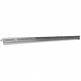 Экономичная LED лампа мультификсации, 120-230В AC 10Вт 1100ЛМ Schneider Electric. Вид 1
