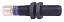 Датчик приближения xs4p12na370d Schneider Electric. Вид 1.