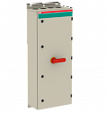 ABB: 1SCA022742R3880