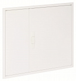 ABB: 2CPX031503R9999