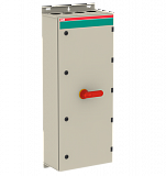 ABB: 1SCA022742R3880