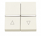 ABB: 2CLA224400N1301