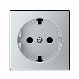 ABB: 2CLA858890A1301