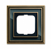 ABB: 2CKA001754A4585