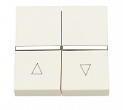 ABB: 2CLA224400N1301