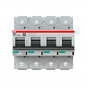 ABB: 2CCG001224R0001
