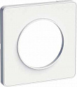 Schneider Electric: S52P802