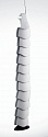 Legrand: 053598