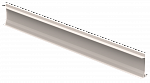 IEK: CKK-40D-P60-K01