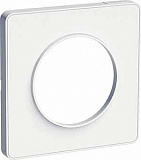 Schneider Electric: S52P802