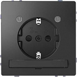 Schneider Electric: MTN2304-6034