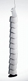 Legrand: 053598