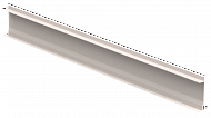 IEK: CKK-40D-P60-K01