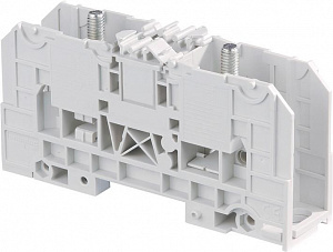 D70/32.FF.EX Клемма силовая до 70 мм², взрывозащищенная TYCO. Вид 1