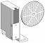 Фотоэлектрический датчик pnp xulh043539d Schneider Electric. Вид 1.