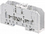 D70/32.FF.EX Клемма силовая до 70 мм², взрывозащищенная TYCO. Вид 1.