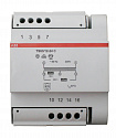 ABB: 2CSM631043R0811