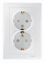 Schneider Electric: SDN3000721